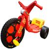 Fire & Rescue The Original Big Wheel 16" Ride On Limited Edition Racer 911 view 2