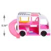 Barbie Deluxe Pet Camper Set, Ages 3 & Up view 2