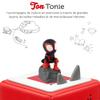 tonies Spidey and His Extraordinary Friends: Miles Morales, Character with Audio Story for Toniebox Storyteller, Audioconte 3 Years and Up - Storybox Sold Separately view 3