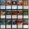 Competitive Commander Mishra Aggro Meld Deck - Rakdos - Black Red - EDH cEDH - Mishra, Claimed by Gix - 100 Card - Custom Magic The Gathering Deck - Very Strong! view 4