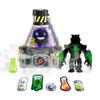 Beast Lab - Stealth Strike Big Cat Beast Creator. Add Ingredients & Follow Experiment's Steps to Create Your Beast! with Bio Mist & 80+ Lights, Sounds & Reactions - Style May Vary | Amazon Exclusive view 1