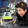 Beast Lab - Stealth Strike Big Cat Beast Creator. Add Ingredients & Follow Experiment's Steps to Create Your Beast! with Bio Mist & 80+ Lights, Sounds & Reactions - Style May Vary | Amazon Exclusive view 3
