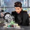 Beast Lab - Stealth Strike Big Cat Beast Creator. Add Ingredients & Follow Experiment's Steps to Create Your Beast! with Bio Mist & 80+ Lights, Sounds & Reactions - Style May Vary | Amazon Exclusive view 4