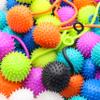 YoYo Balls for Kids - Yoyos for Kids - 35 Pcs Stretchy Yoyo Balls for Party Favors - Easter Egg Fillers - Goodie Bag Supplies and Pinata Stuffers - Prizes for Kids Classroom - Vending Machine Toy view 1