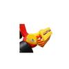 The Original Big Wheel Fire & Rescue 911 Edition 16" Tricycle view 3