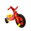 The Original Big Wheel Fire & Rescue 911 Edition 16" Tricycle view 4