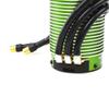Castle Creations 2028 SENSORED Motor - 1700KV CSE060010300 Electric Motors & Accessories view 2