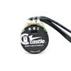 Castle Creations 2028 SENSORED Motor - 1700KV CSE060010300 Electric Motors & Accessories view 3