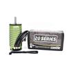Castle Creations 2028 SENSORED Motor - 1700KV CSE060010300 Electric Motors & Accessories view 4