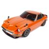 Team Associated Apex2 Sport, Datsun 240Z RTR LiPo Combo, ASC30125C view 1