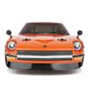 Team Associated Apex2 Sport, Datsun 240Z RTR LiPo Combo, ASC30125C view 4