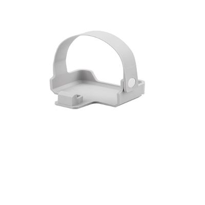 ABZEKH Drone Accessories for DJI Mavic Air 2/2S Propeller Holder Blade Stabilizer Props Mount Fixed Protector Belt Drone Accessories (Color : Propeller Holder)