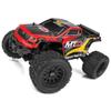 Team Associated Rival MT10 Brushless RTR V2 LiPo Combo ASC20518C Electric Car/Truck Option Parts view 2
