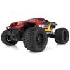 Team Associated Rival MT10 Brushless RTR V2 LiPo Combo ASC20518C Electric Car/Truck Option Parts view 3
