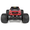Team Associated Rival MT10 Brushless RTR V2 LiPo Combo ASC20518C Electric Car/Truck Option Parts view 4