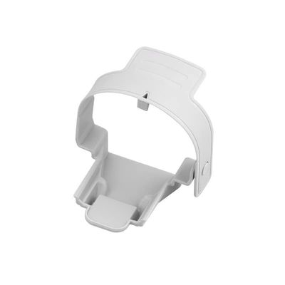 ABZEKH Drone Accessories for DJI Mavic Air 2/2S Propeller Holder Blade Stabilizer Props Mount Fixed Protector Belt Drone Accessories (Color : New Holder)