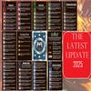 The Gwent Cards Set | Complete Collection with 5 Decks, 527 Premium Cards, Leather Case, Playmat, Map mat and DLC Expansion - The Ultimate Gwent Gaming Experience! view 3
