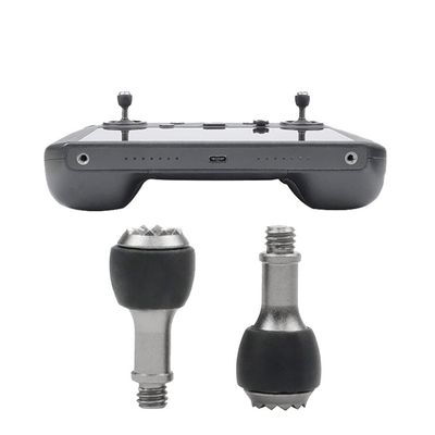 ABZEKH Drone Accessories Joysticks for DJI Mavic 3/2 Pro Zoom Smart Controller with Screen for Mavic Air 2/2S Mini 2 Thumb Rocker Drone Accessories