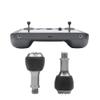 ABZEKH Drone Accessories Joysticks for DJI Mavic 3/2 Pro Zoom Smart Controller with Screen for Mavic Air 2/2S Mini 2 Thumb Rocker Drone Accessories view 1
