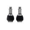 ABZEKH Drone Accessories Joysticks for DJI Mavic 3/2 Pro Zoom Smart Controller with Screen for Mavic Air 2/2S Mini 2 Thumb Rocker Drone Accessories view 3