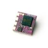 HAPPYMODEL 2-4G ELRS EP1 EP2 EP1DUAL TCXO Receiver Tiny ExpressLRS RX for Racing Quadcopters Drone (EP1 TCXO) view 1