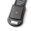 HAPPYMODEL 2-4G ELRS EP1 EP2 EP1DUAL TCXO Receiver Tiny ExpressLRS RX for Racing Quadcopters Drone (EP1 TCXO) view 4