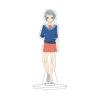 4 People are Each USO 04 Wings [Official Illustration] Character Acrylic Figure view 1