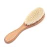 Coade NUI. Plush Brush [CONC CO351] view 1