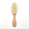 Coade NUI. Plush Brush [CONC CO351] view 2