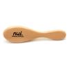 Coade NUI. Plush Brush [CONC CO351] view 3