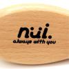 Coade NUI. Plush Brush [CONC CO351] view 4