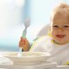 1pcs Double Head Baby Spoon,Silicone Baby Fruit Scraping Mud Spoon Feeding Spoons Training Spoon Set for Infants Baby,Green view 2