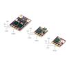 HAPPYMODEL 2-4G ELRS EP1 EP2 EP1DUAL TCXO Receiver Tiny ExpressLRS RX for Racing Quadcopters Drone (EP2 TCXO) view 2