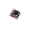 HAPPYMODEL 2-4G ELRS EP1 EP2 EP1DUAL TCXO Receiver Tiny ExpressLRS RX for Racing Quadcopters Drone (EP2 TCXO) view 4