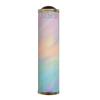 Fendawn Strive Handmade Nostalgic Kaleidoscope Toy Real Scene Kaleidoscope for Kids Adults, Colorful Style view 1