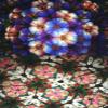 Fendawn Strive Handmade Nostalgic Kaleidoscope Toy Real Scene Kaleidoscope for Kids Adults, Colorful Style view 4