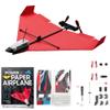 POWERUP 4.0 Ultimate Flight Bundle 4.0 with Paper Templates, Accessories, Spare Parts and Book view 1