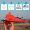 POWERUP 4.0 Ultimate Flight Bundle 4.0 with Paper Templates, Accessories, Spare Parts and Book view 3