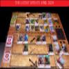 Gwent Cards (5 Decks | 527 Cards) Complete Set with Playmat ! Exciting Gift for Lovers view 3