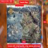 Gwent Cards (5 Decks | 527 Cards) Complete Set with Playmat ! Exciting Gift for Lovers view 4