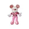 Disney Mickey Mouse Plush  Valentine's Day  Small 11 Inch view 1