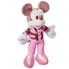 Disney Mickey Mouse Plush  Valentine's Day  Small 11 Inch view 4