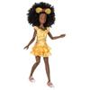 Disney Store Official Belle ILY 4EVER Doll  Inspired by Beauty and The Beast  11 inches view 4
