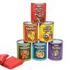Schylling-Stack' N Toss Game-6+-SNT view 2