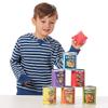 Schylling-Stack' N Toss Game-6+-SNT view 3