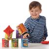 Schylling-Stack' N Toss Game-6+-SNT view 4