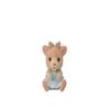 Calico Critters Reindeer Twins, Set of 2 Collectible Doll Figures view 2