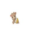 Calico Critters Reindeer Twins, Set of 2 Collectible Doll Figures view 3