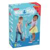 Schylling-Nice and Tidy Clean Up Kit-Toddler Toy Cleaning Set, Ages 3+-NTCK view 1