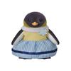 Calico Critters Penguin Family - Set of 4 Collectible Doll Figures for Ages 3+ view 4